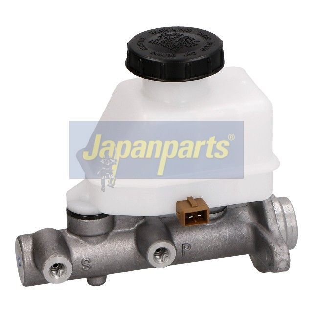 Спирачна помпа JAPANPARTS