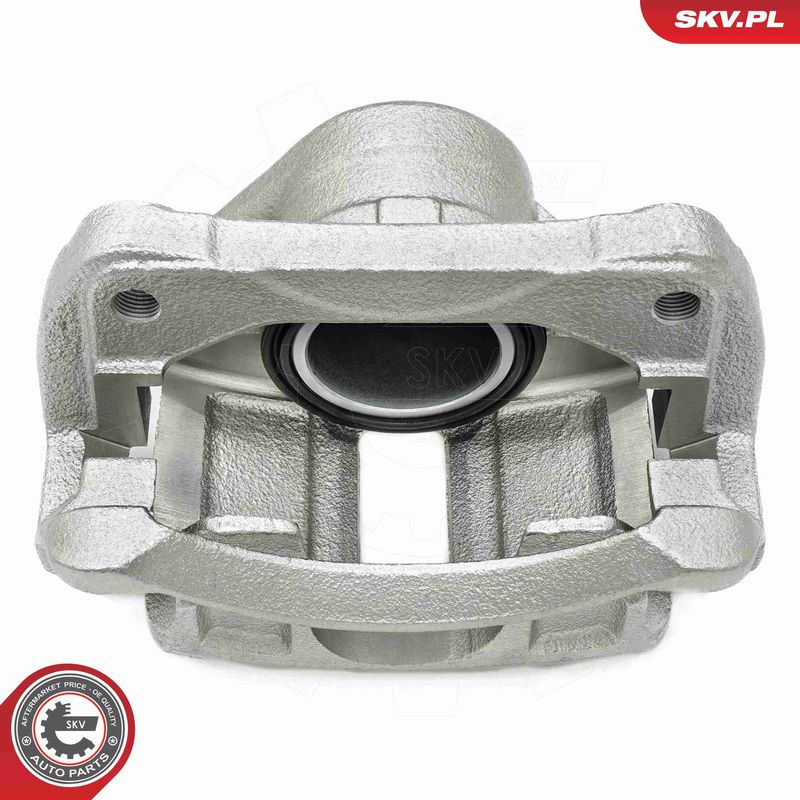 Pidurisadul, ESEN SKV 78SKV352