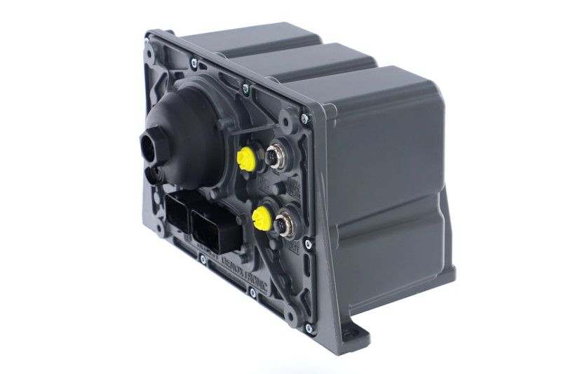 Podávací modul (vstřikování močoviny) 002-020-000019R