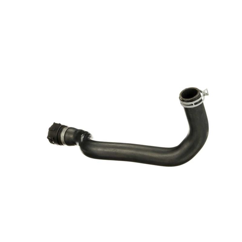GATES 05-5631 Radiator Hose