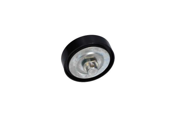 Kavo Parts DIP-9051 Deflection/Guide Pulley, V-ribbed belt
