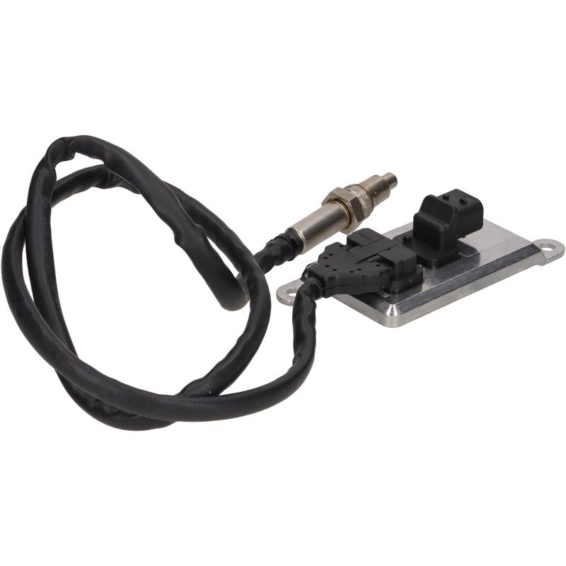 NOx-senzor, NOx-katalyzátor 7.14350.02.0