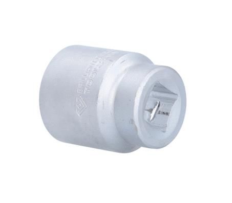KS TOOLS BT025936 Socket Wrench Insert