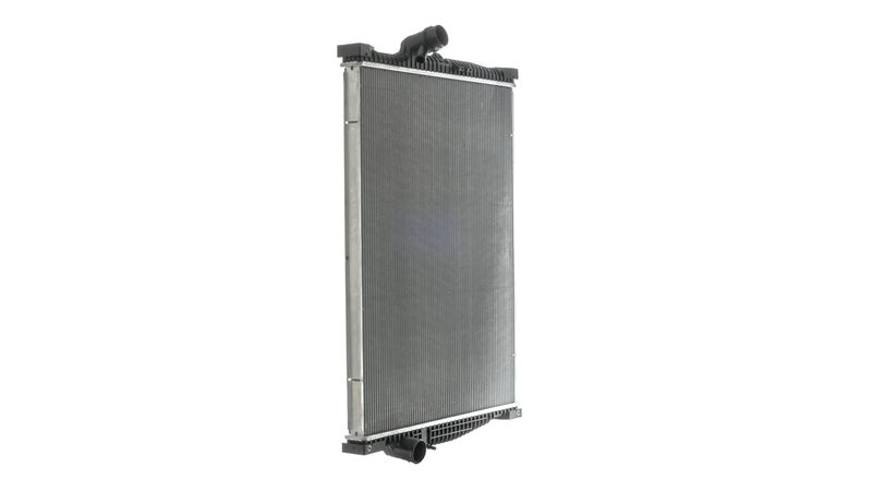 Product Image - Radiateur - CR2096000S - MAHLE