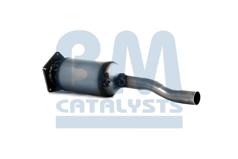 BM Catalysts BM11130 Soot/Particulate Filter, exhaust system