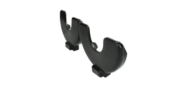 KS TOOLS 500.8406 Holder, spring compressor