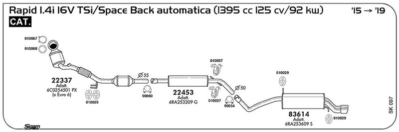 sk097_1.JPG