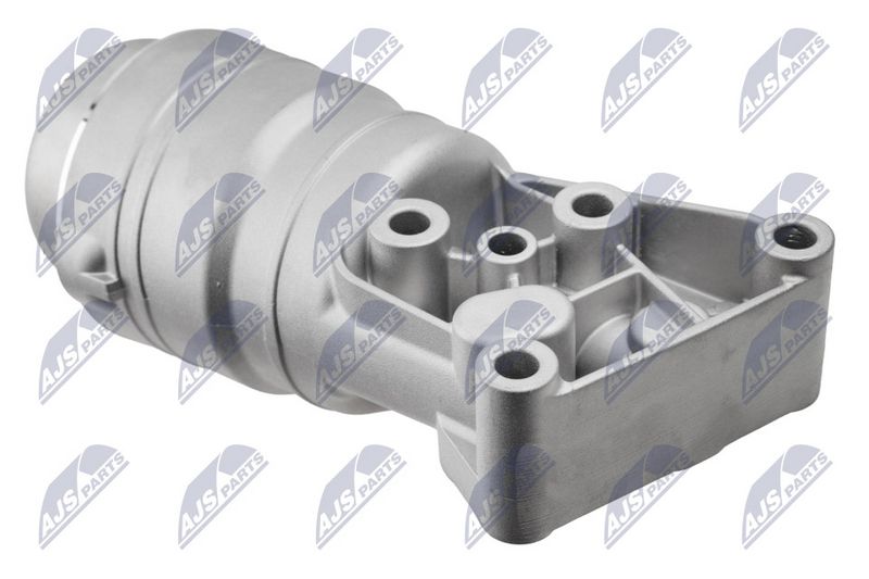 OEM код товара: 26300-3C701