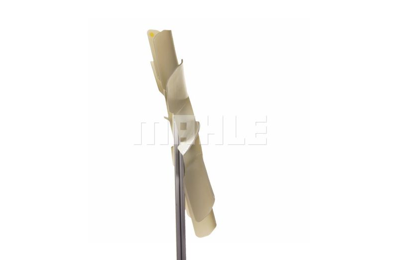 Product Image - Koelventilatorwiel - CFW65000P - MAHLE
