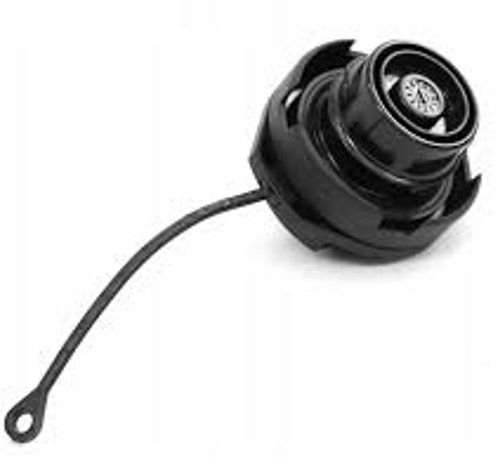 MOTORAD MGC920 Cap, fuel tank