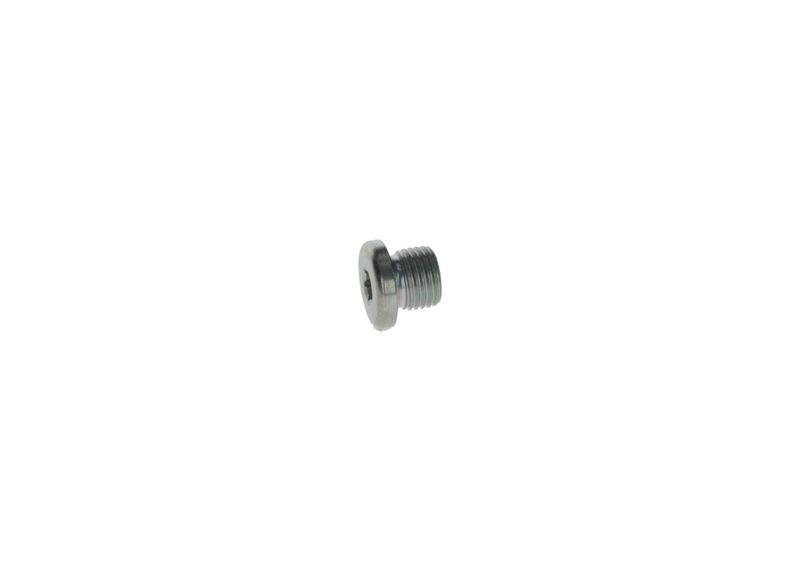 BOSCH F00N201086 Screw