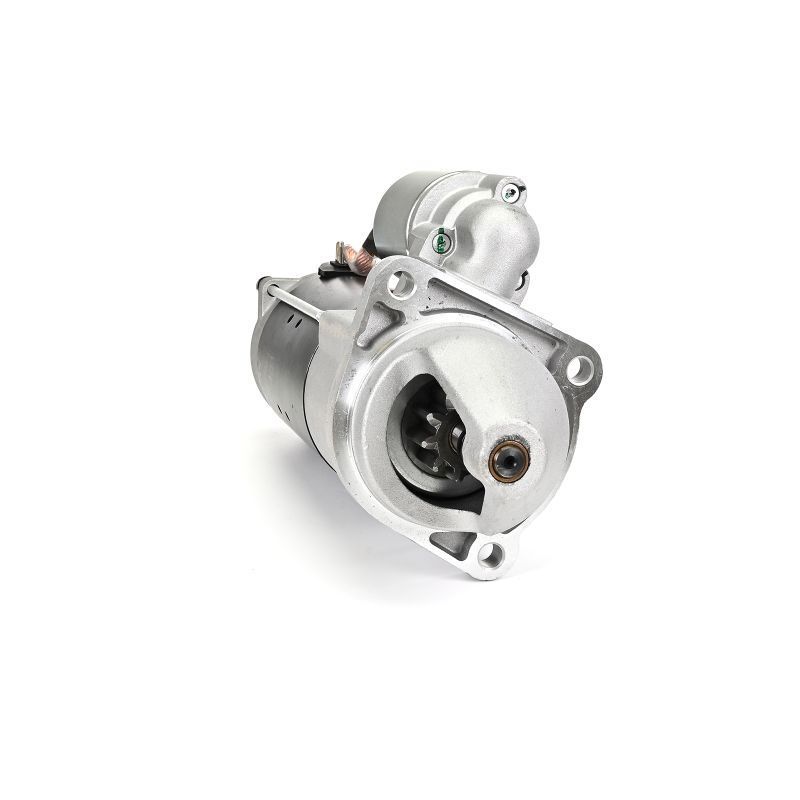 Delco Remy SER84220-12B1 Starter