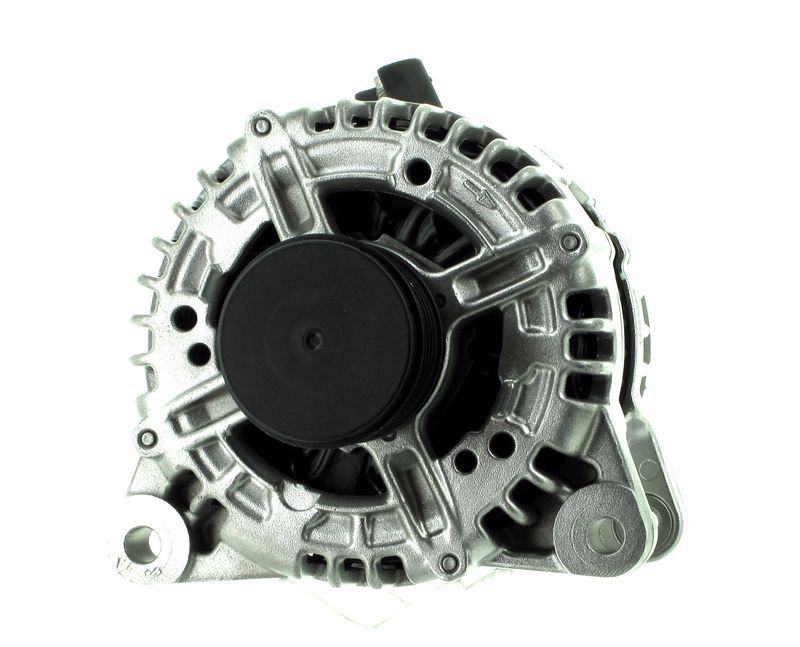 CEVAM 9426 Generatorius