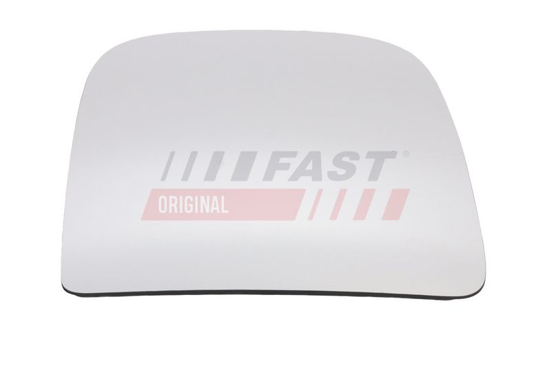 Peegliklaas, Välispeegel, FAST FT88572