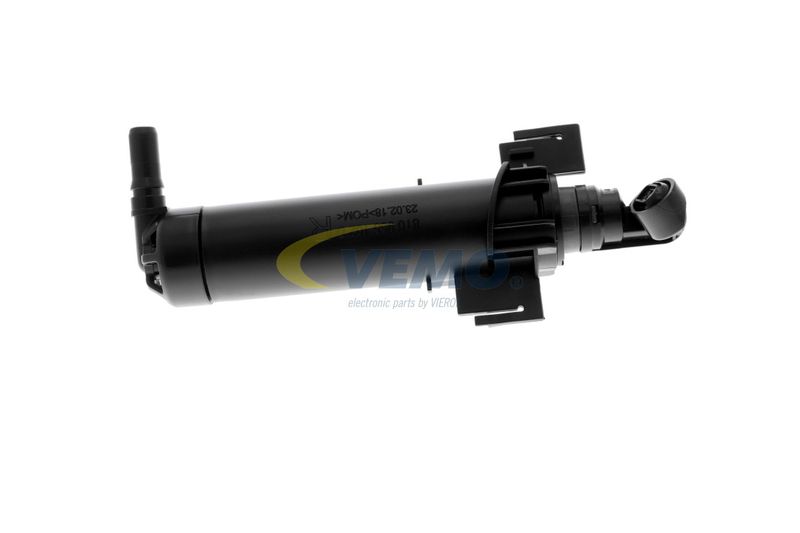 VEMO V10-08-0417 Washer Fluid Jet, headlight cleaning