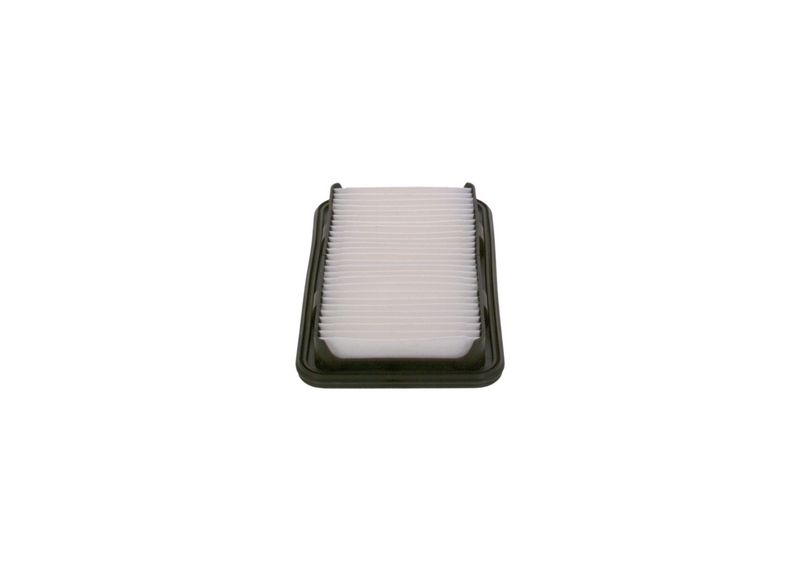 BOSCH Filtre à air F 026 400 191