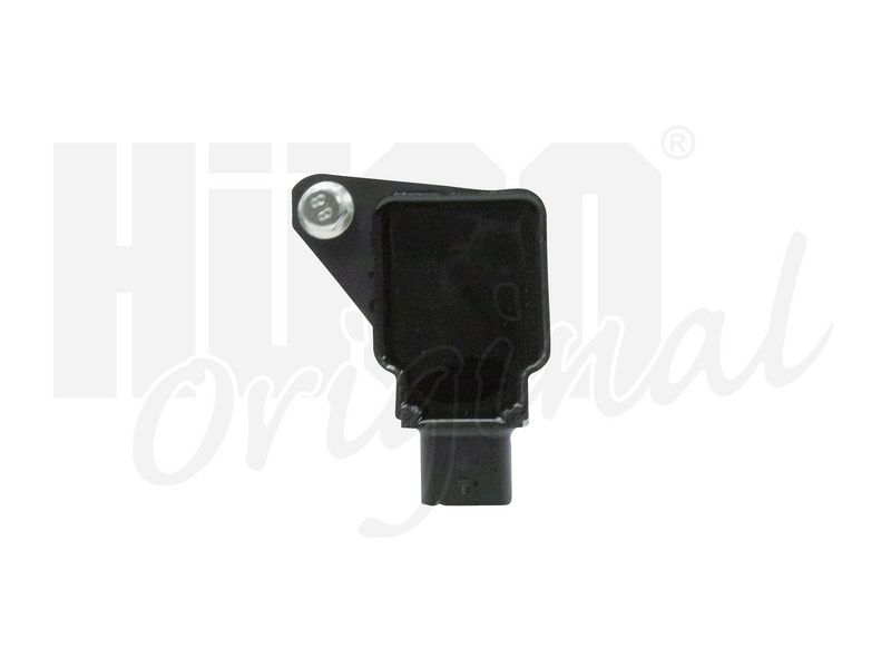 HÜCO 133976 Ignition Coil