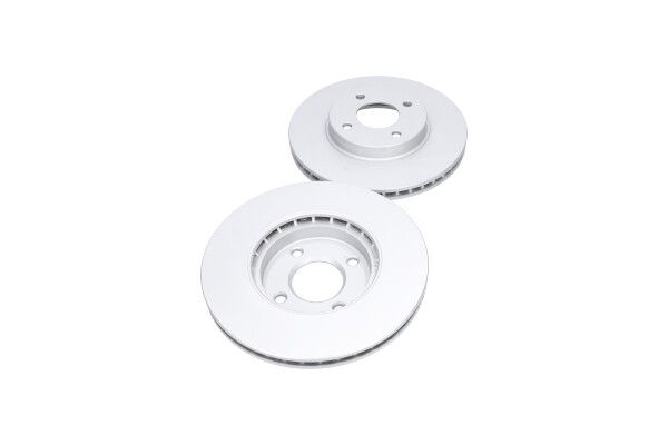 Kavo Parts BR-6822-C Brake Disc