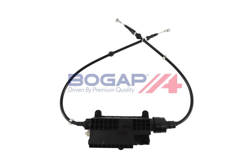This part match OEM code: A4479067100