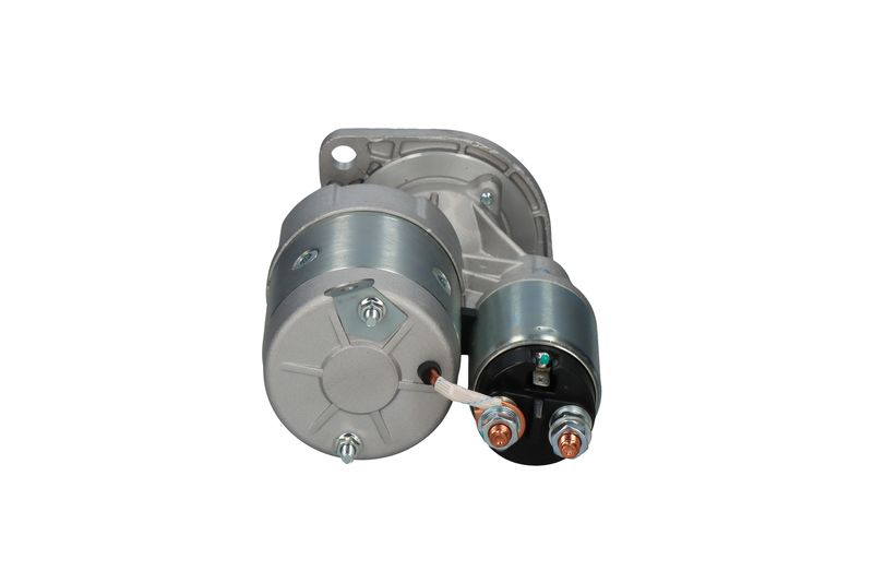 STARTER VALEO 455977 15