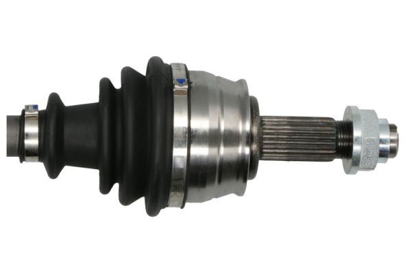 PASCAL G2C096PC Drive Shaft
