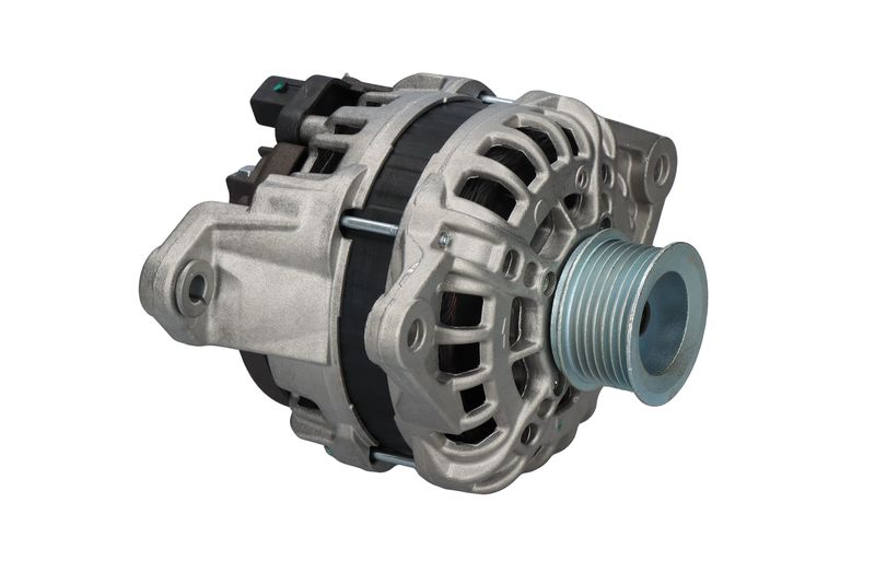 GENERATOR VALEO 443297 18