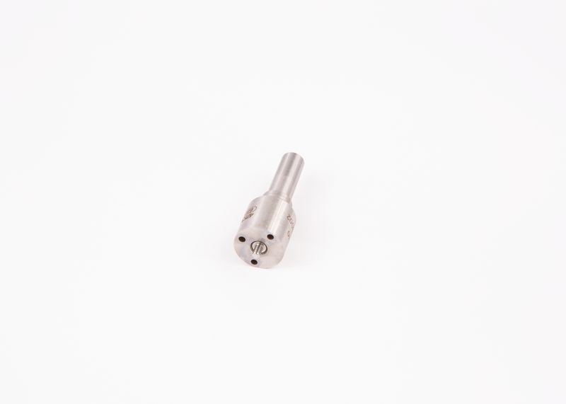 Injector 0 433 171 711 BOSCH