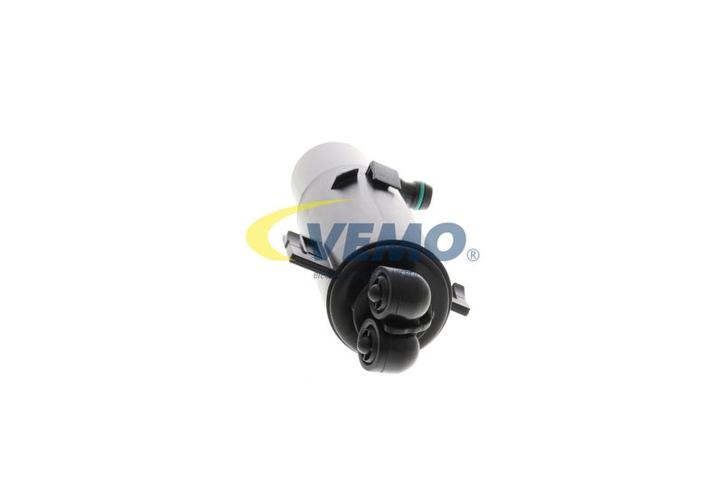 VEMO V10-08-0386 Washer Fluid Jet, headlight cleaning