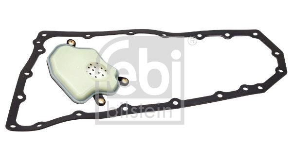 OEM код товара: 8892632299
