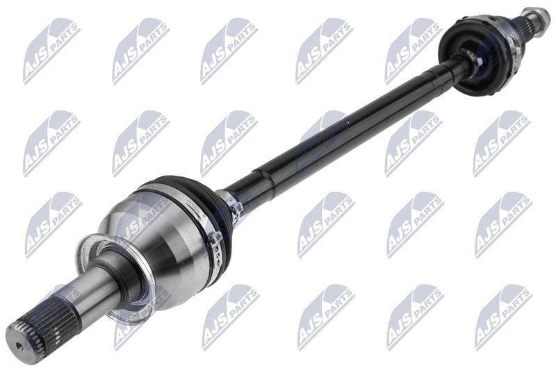 NPW-LR-059_1-WM.JPG