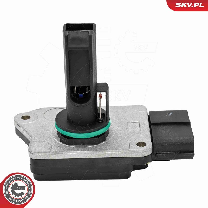 ESEN SKV 07SKV517 Mass Air Flow Sensor