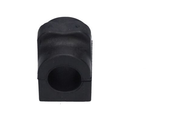 Kavo Parts SBS-10169 Mounting, stabiliser bar