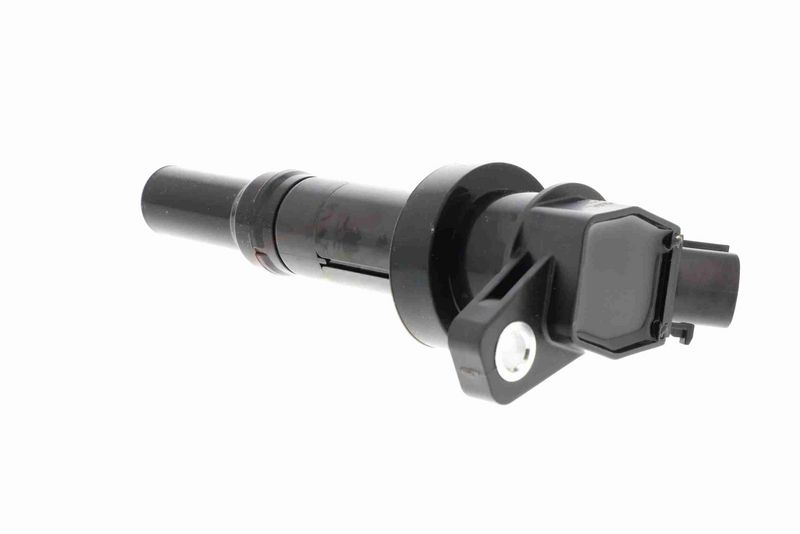 ACKOJA A52-70-0021 Ignition Coil