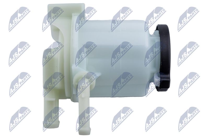 NTY SZW-TY-004 Equalising reservoir, hydraulic oil (power steering)