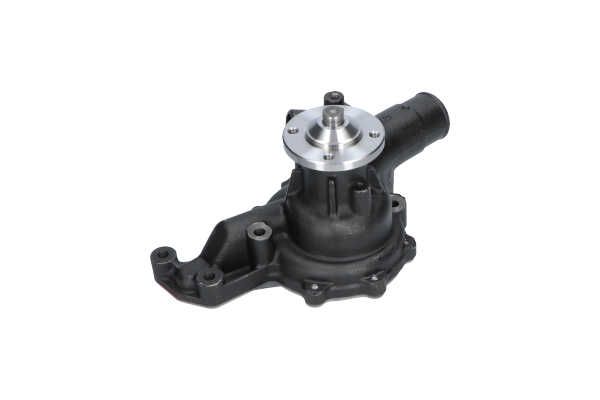 Kavo Parts TW-5152 Vandens siurblys