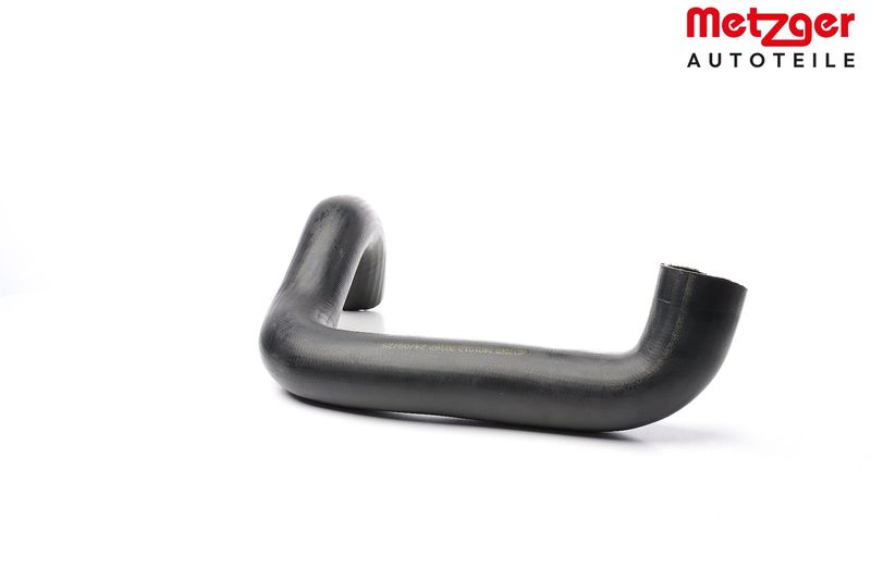 METZGER AUTOTEILE 2401012 Turbinos oro žarna