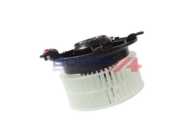 This part match OEM code: 6933401