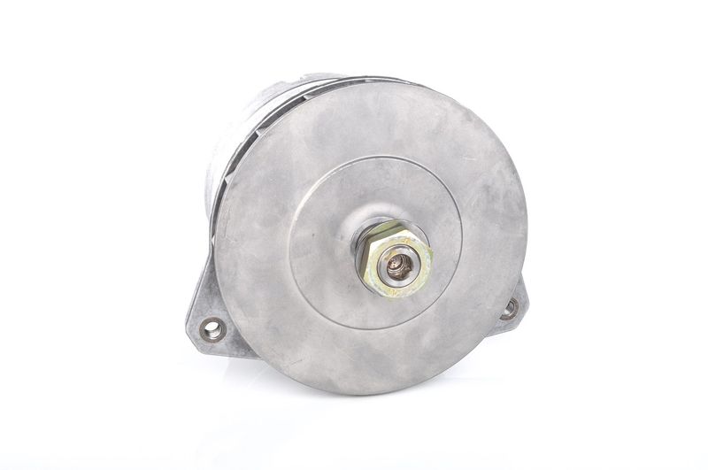 BOSCH 0120689583 Alternator