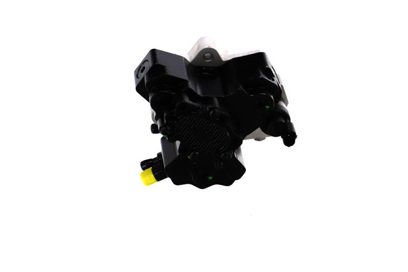 REMANTE 002-002-000039R High-pressure Pump