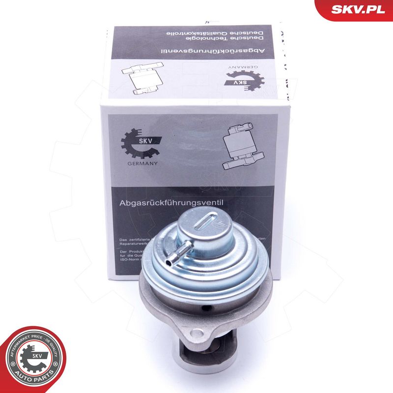 EGR-klapp, ESEN SKV 14SKV182