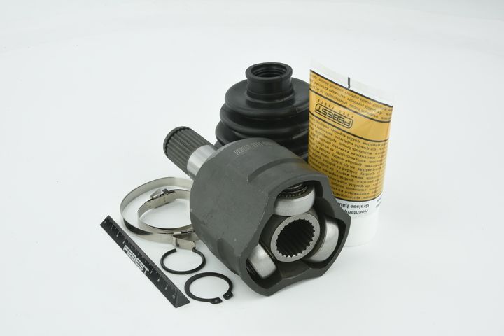FEBEST 2211-SOULLH Joint Kit, drive shaft