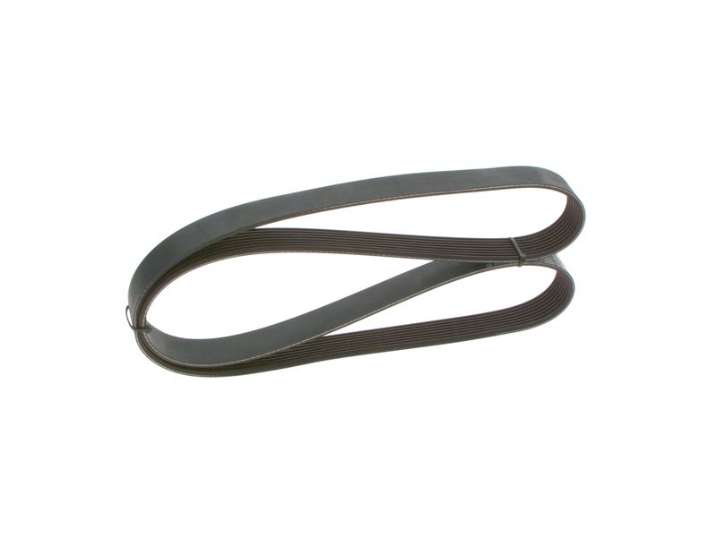 Soonrihm, BOSCH 1 987 947 051