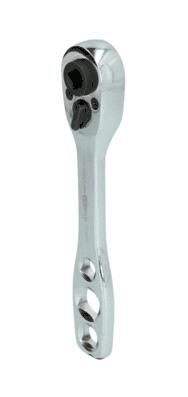 KS TOOLS 130.0222 Reversible Ratchet