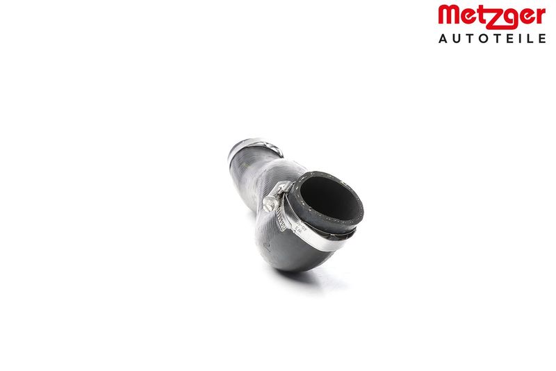 METZGER AUTOTEILE 2401293 Charge Air Hose