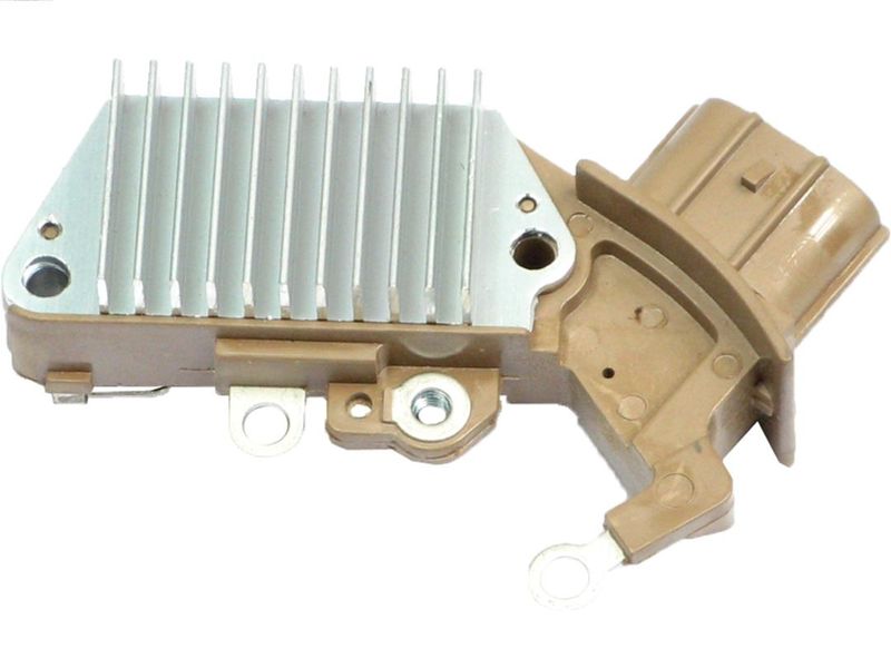 56057.JPG