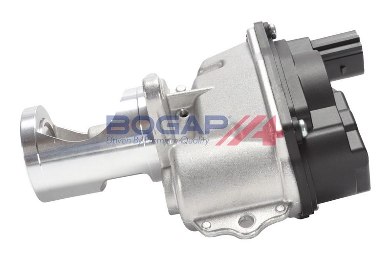 Prekė atitinka OEM kodą: 059131503AN