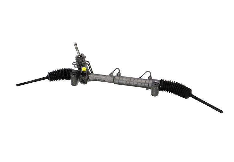 REMANTE 007-003-001111R Steering Gear
