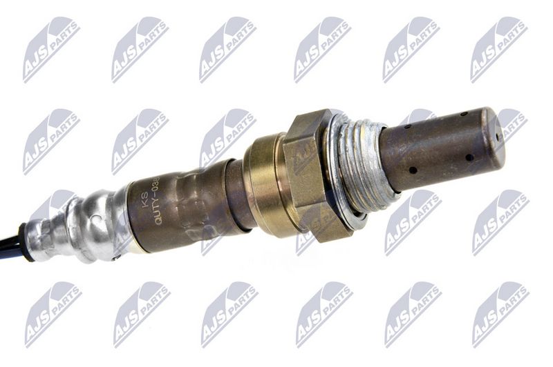 Lambda andur, NTY ESL-TY-038