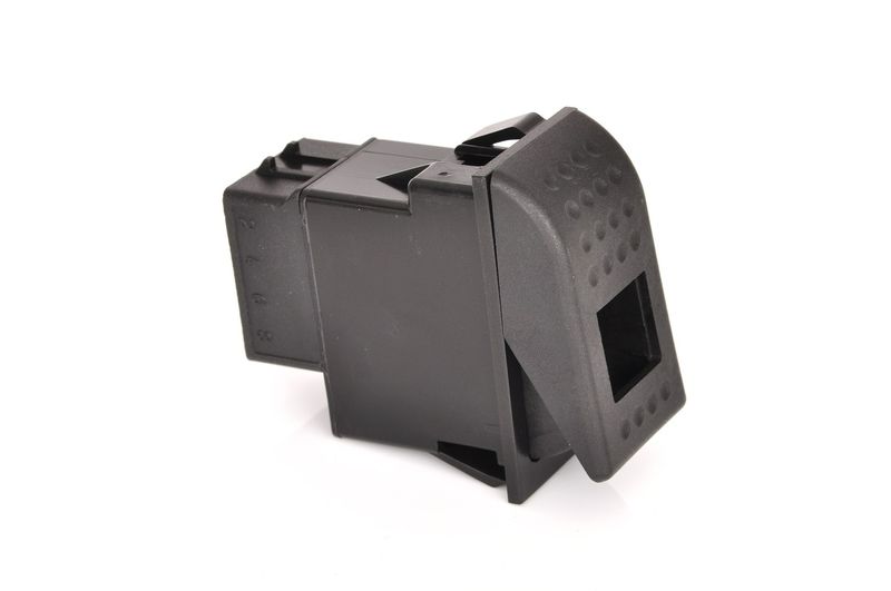 BOSCH 0986348482 Direction Indicator Switch