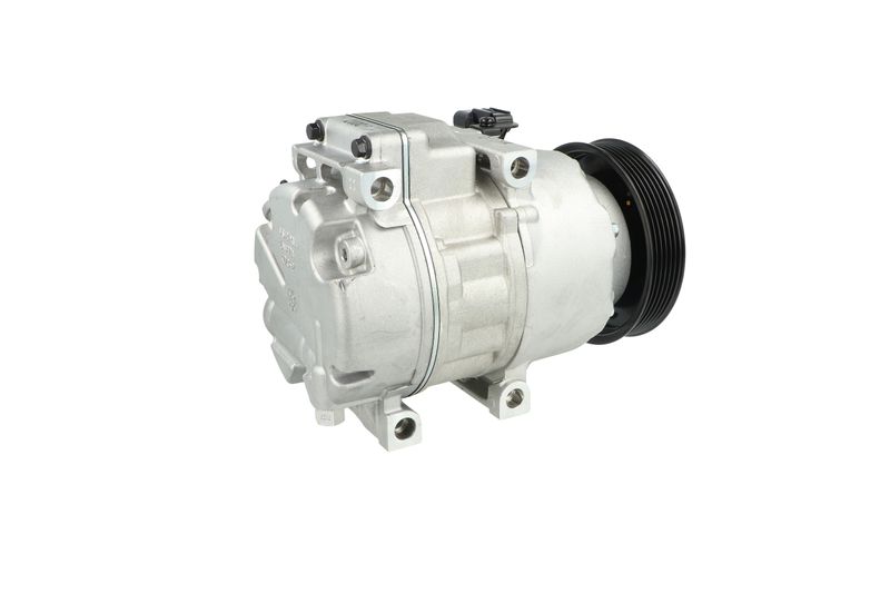 NRF 32983G Compressor, air conditioning